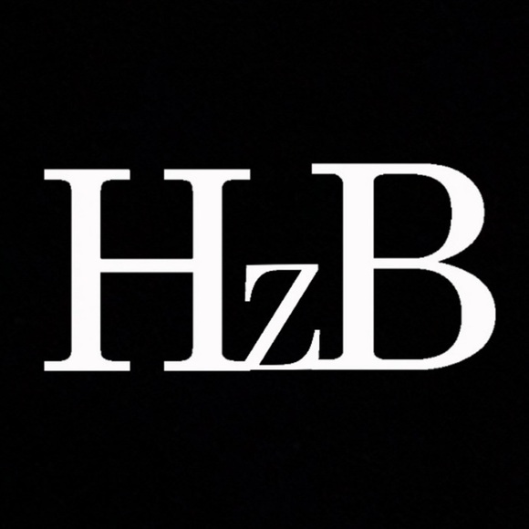 hzbarajas